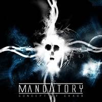 Mandatory (AUT) : Concept of Chaos